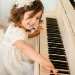 how to learn piano online