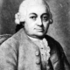 Carl Philipp Emanuel Bach