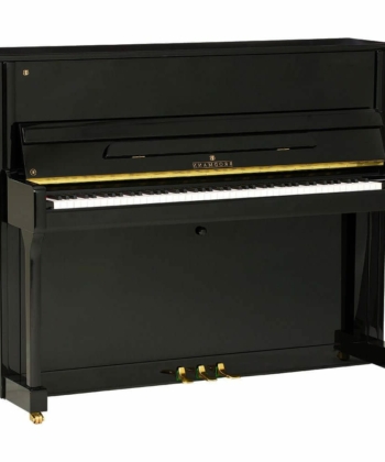 Brodmann-CE-118-Upright-Piano