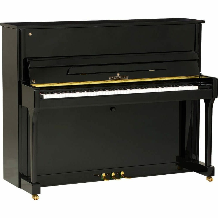 Brodmann-CE-118-Upright-Piano