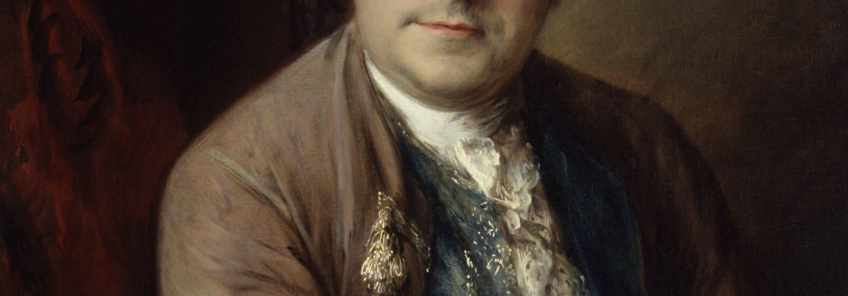 Johann Christian Bach