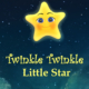 Twinkle Twinkle Little Star