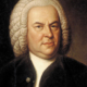 Johann Sebastian Bach