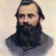 balakirev