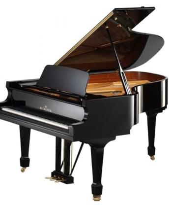 Bechstein-B-175