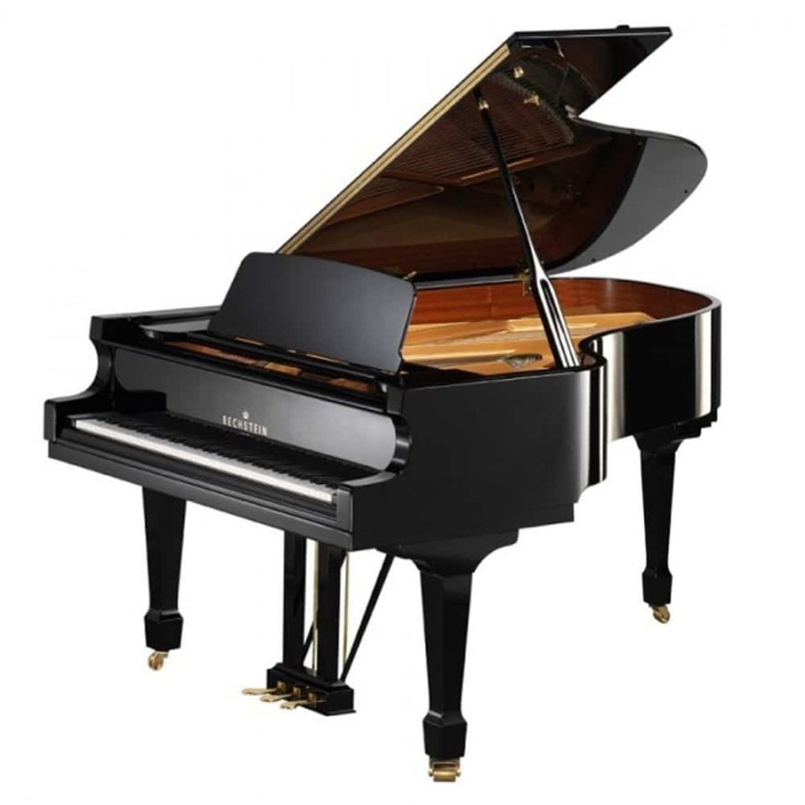 Bechstein-B-175