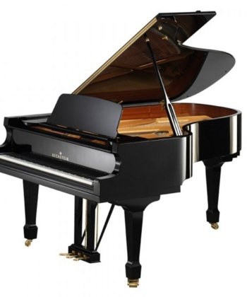 Bechstein-B-190