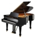 Bechstein-B-190