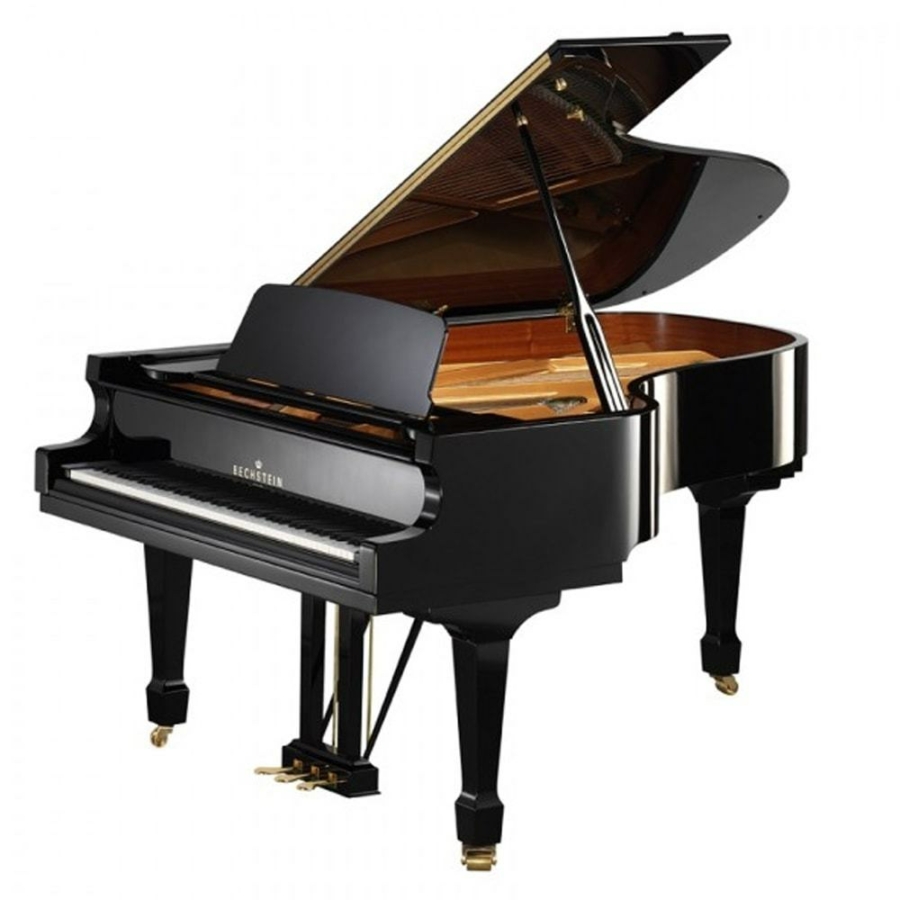 Bechstein-B-190