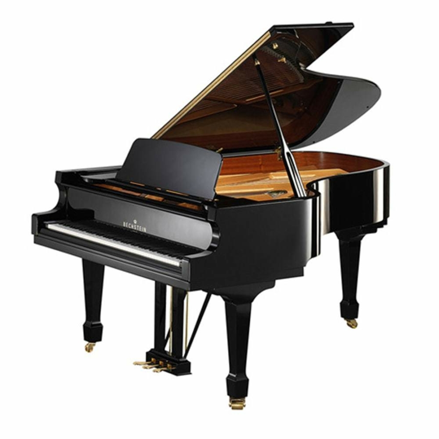 Bechstein-B-208