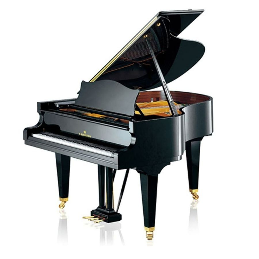 C-Bechstein-167