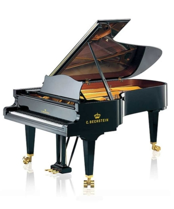 C-Bechstein-234