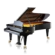 C-Bechstein-282