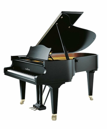 C.-Bechstein-MP-192