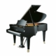 C.-Bechstein-MP-192