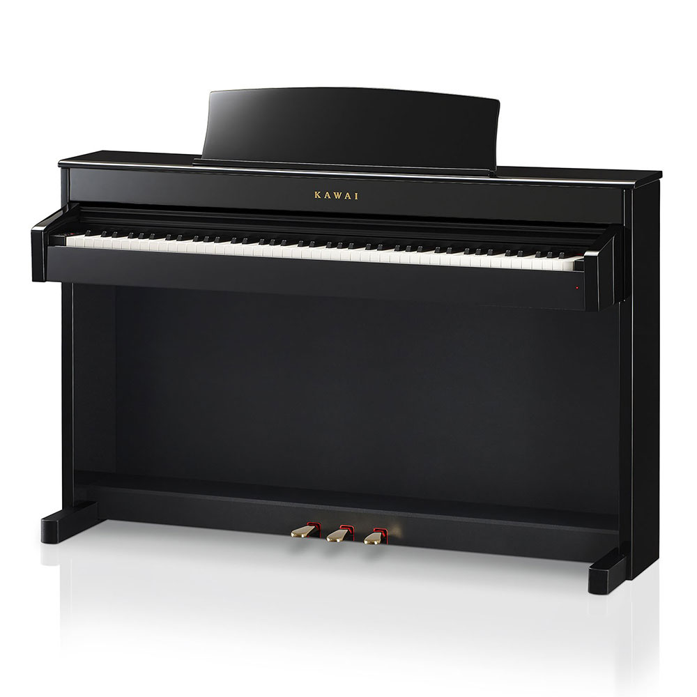 Kawai K-500 Piano