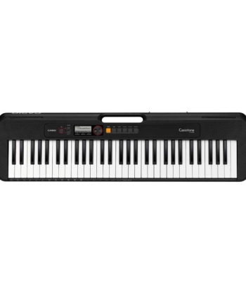 Casio-CT-S200-Keyboard-Black