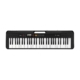 Casio-CT-S200-Keyboard-Black