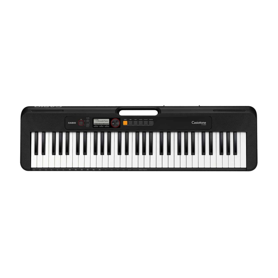 Casio-CT-S200-Keyboard-Black