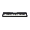 Casio-CT-S300-Digital-Piano-Black (1)