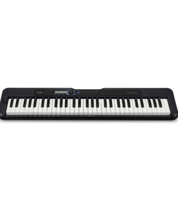 Casio-CT-S300-Digital-Piano-Black