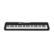 Casio-CT-S300-Digital-Piano-Black