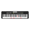 Casio-LK-S250-Electric-Keyboard