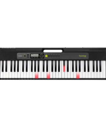 Casio-LK-S250-Electric-Keyboard