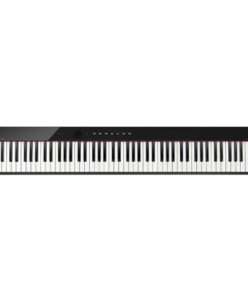 Casio-PX-S1000-Digital-Piano-Black