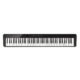 Casio-PX-S1000-Digital-Piano-Black