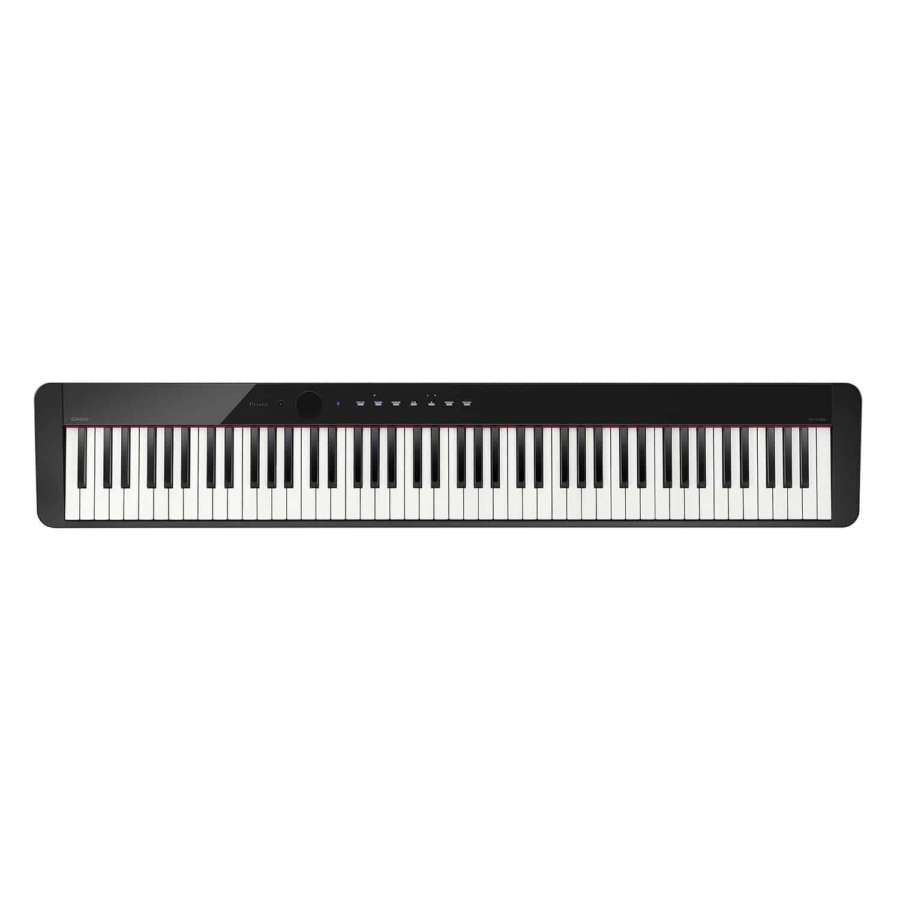 Casio-PX-S1000-Digital-Piano-Black