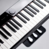 Casio-PX-S1000-Overhead