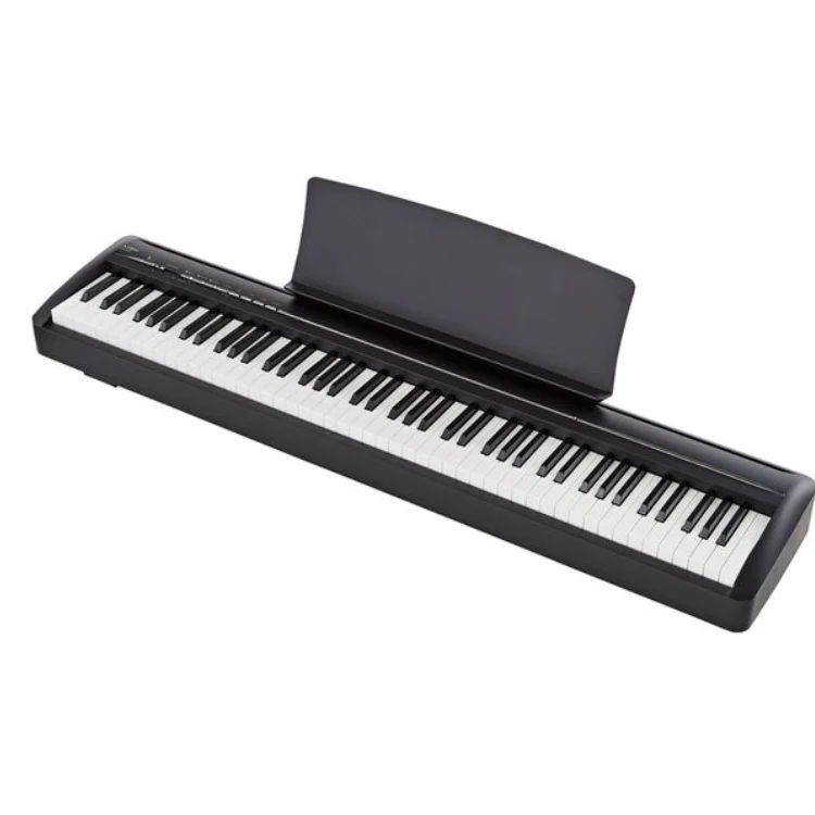 Digital grand piano kawai ES-120