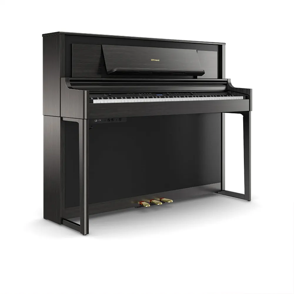 Electronic piano luxury Roland