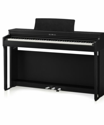 Kawai-CN201-Digital-Piano