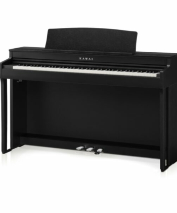 Kawai-CN301-Digital-Piano-Satiin-Black