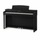 Kawai-CN301-Digital-Piano-Satiin-Black