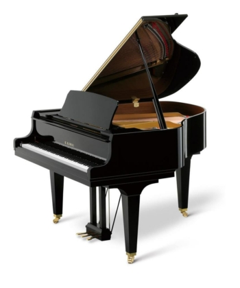 Kawai GL-20 Classic Baby Grand Piano