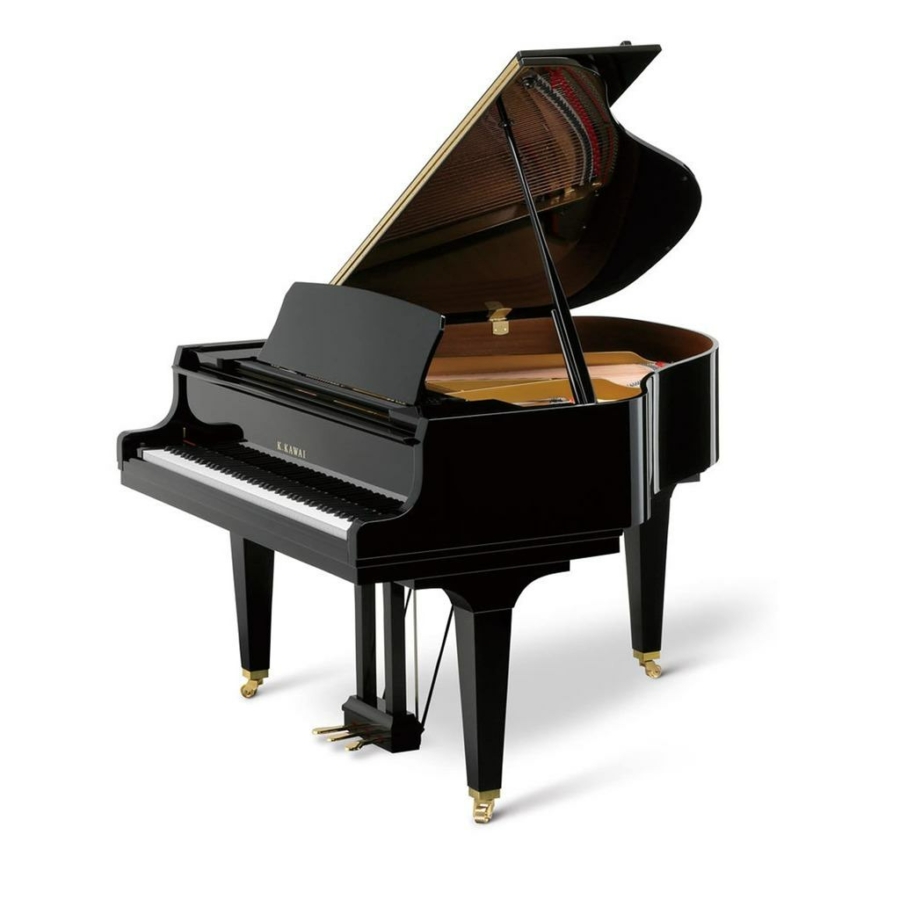 Kawai GL-20 Classic Baby Grand Piano