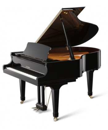 Kawai GX2 Grand Piano