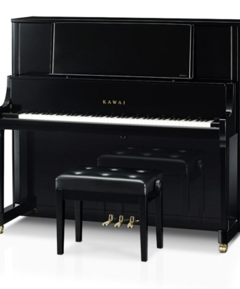 Kawai-K800-Upright-Grand-Piano