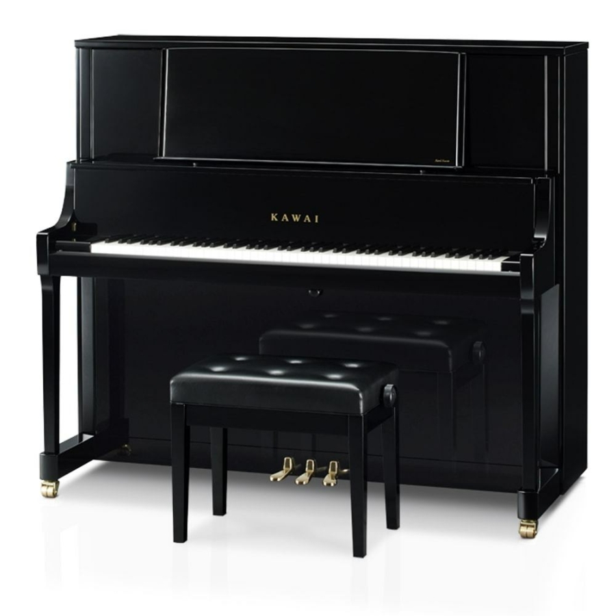 Kawai-K800-Upright-Grand-Piano