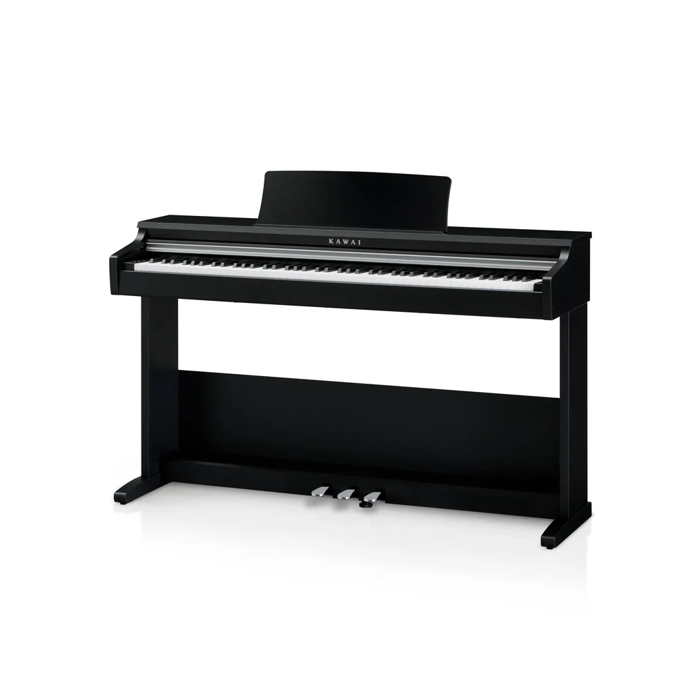 Kawai KDP-70B