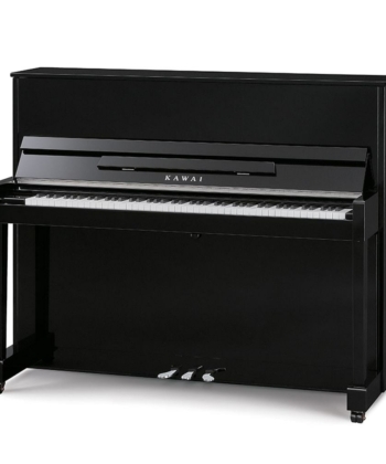 Kawai ND21 Upright Piano