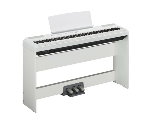 P115 - Yamaha digital piano grand