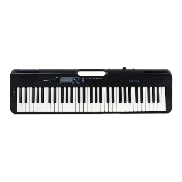 Piano Casio CT-S300