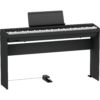 ROLAND-FP-30X-with-Stand-Black