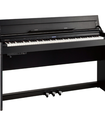 Roland-DP603-Digital-Piano-Contemporary-Black