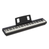 Roland-FP-10-Digital-Piano-Music-Rest