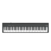 Roland-FP30x-Digital-Piano-Black